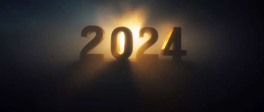 2024.png