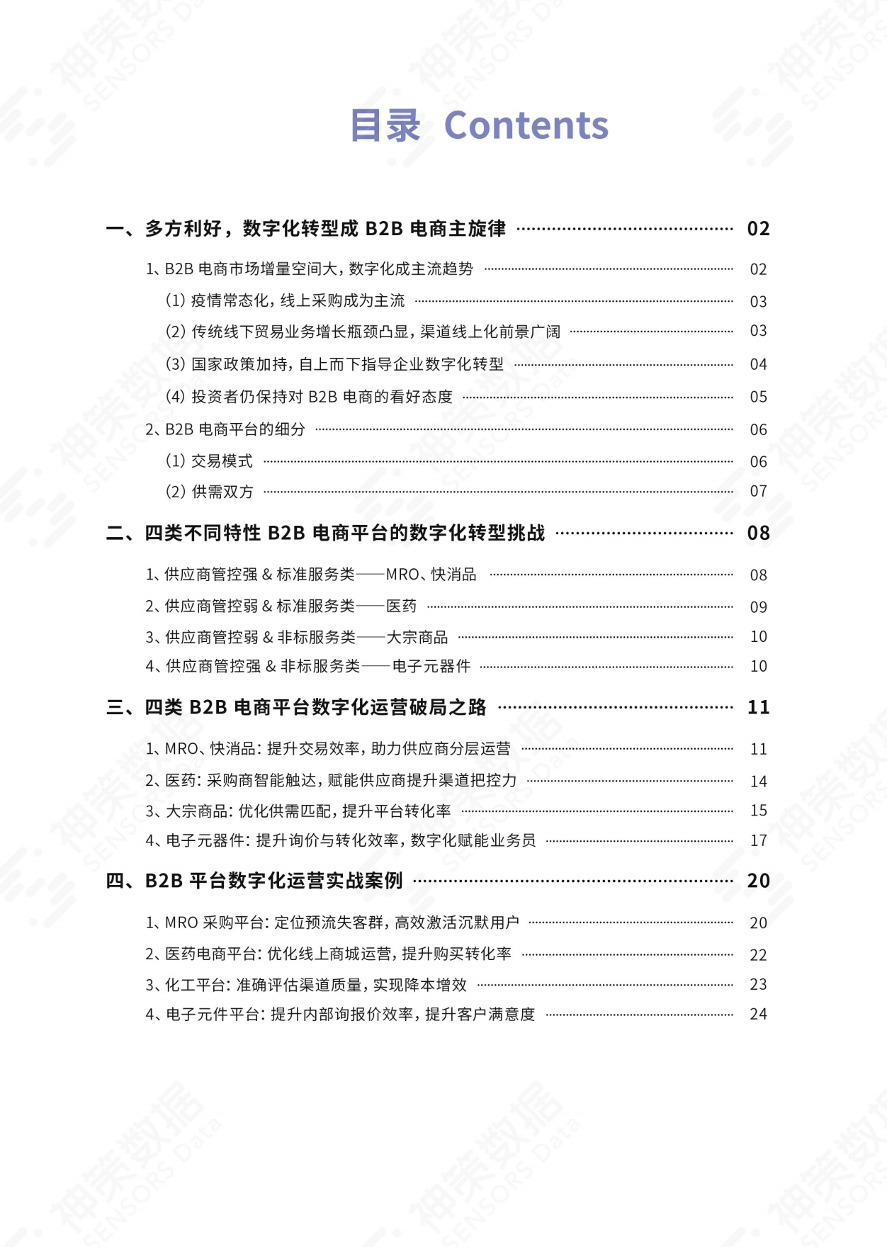 B2B 电商数字化运营白皮书_02.png