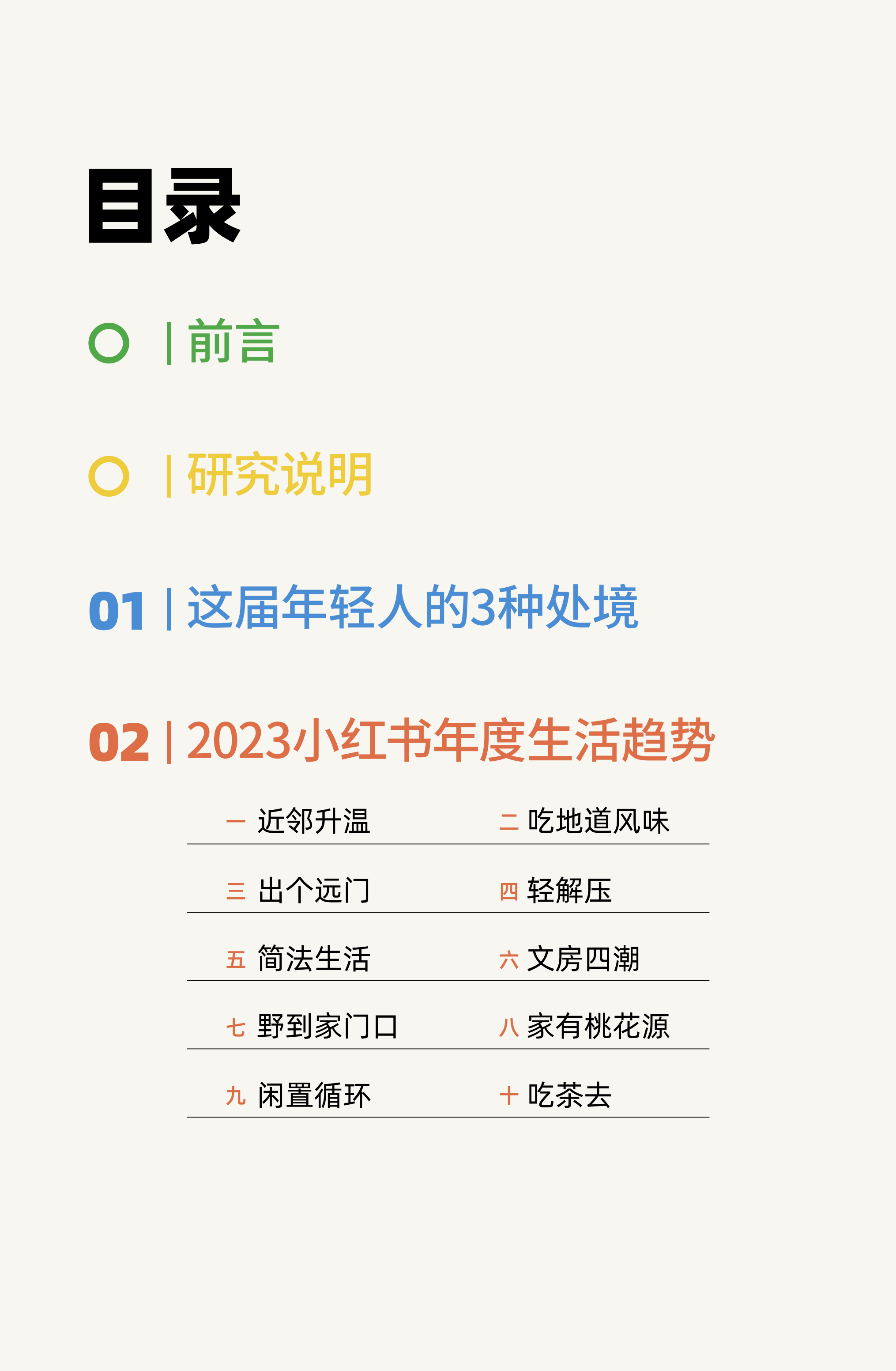 2023小红书年度生活趋势：投入真实生活_01.png